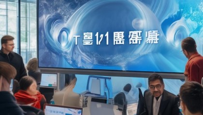 广州信息技术咨询电话，助力企业数字化转型