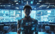 信息时代的突围者，河南宇智信息化咨询服务的精彩人生