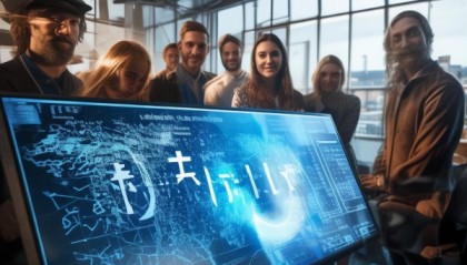 平武信息咨询服务，助力您的成功之路