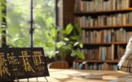 木木信息咨询服务，解析与实践