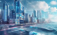 海城信息咨询服务，助力行业智能化与数字化
