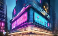 连云港信息咨询服务，助力 punchline与未来