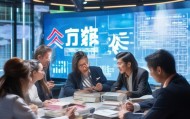 陕西信息化管理咨询，创新与效率并重