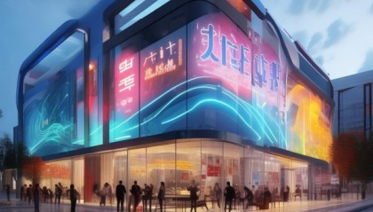 海南信息咨询服务行业，新时代的科技转型与未来机遇