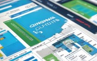 青海信息化管理咨询调研报告，从调研到建议