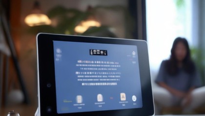 常熟信息化安保来电咨询，助力家庭幸福，保障 Identity