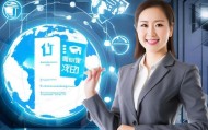 信息化咨询人员资格证书，助力数字化转型的优质选择