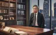 宁海宏茂，信息咨询服务领域的开拓者