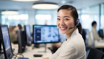汕硕信息技术咨询电话，助力企业成功