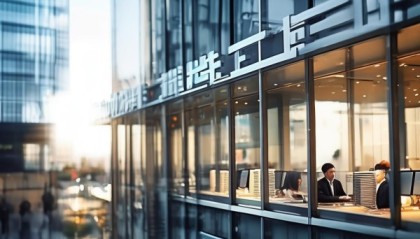 利盛鑫，信息咨询服务领域的领先者