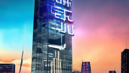 港南信息咨询服务，赋能未来