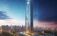 晋源信息咨询服务，赋能智慧经济发展的新引擎