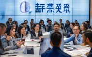 安定信息咨询服务，助力社会稳定与发展