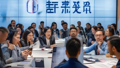 安定信息咨询服务，助力社会稳定与发展