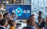 兴宁信息咨询服务，助力企业发展与个人成长
