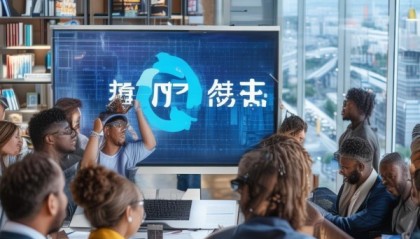 兴宁信息咨询服务，助力企业发展与个人成长