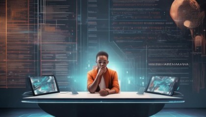 解析信息化信息咨询的真正价格与选择