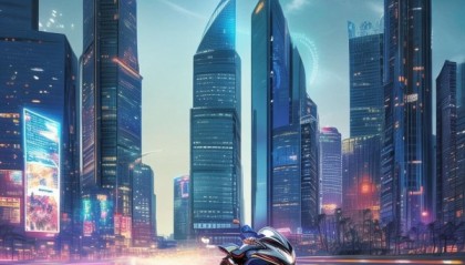 深圳鹏达技术股份有限公司在数字时代展现了显著的科技转型和创新驱动能力。