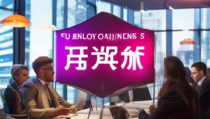 沃金信息咨询服务部电话，助力决策与行动解决方案