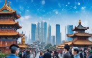 湖北信息化管理咨询的数字化转型与数据安全挑战