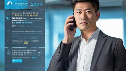 监理信息化咨询电话，助力企业合规管理