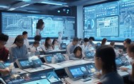 信息化教育咨询怎么样？提升教育质量的关键钥匙