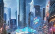 天水市新天信息咨询服务，助力 Navigate的未来