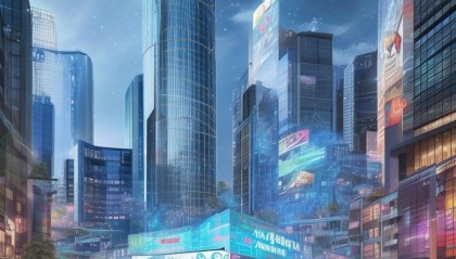 天水市新天信息咨询服务，助力 Navigate的未来