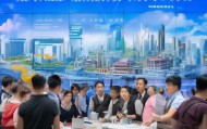 温县信息咨询服务，发展现状与未来展望