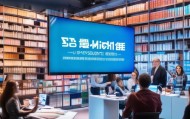 巧巧信息咨询服务，助力你的未来