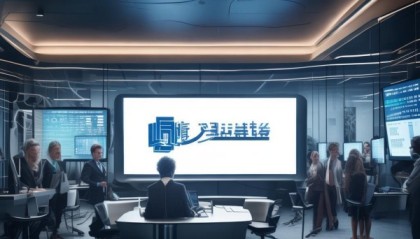 求鸾信息咨询服务部，助力您实现精准定位的现代解决方案