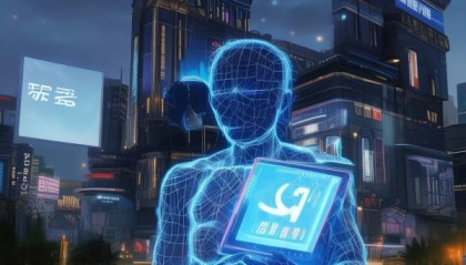 堡赢信息咨询服务领域的领先品牌，数字驱动的未来指引