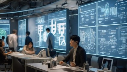 小王信息技术咨询，专业服务，创新思维