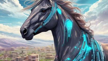 马边连民信息咨询服务，赋能发展，提升效率的未来
