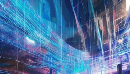 新民信息咨询服务重塑数字时代的认知与价值