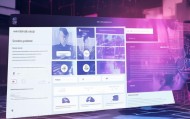 信息化咨询助理招聘网站，助力企业招聘的高效工具