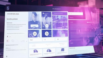 信息化咨询助理招聘网站，助力企业招聘的高效工具