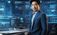 解析信息化管理咨询师的职场价值与未来趋势