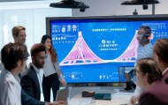 虹口信息技术咨询，助力企业转型升级