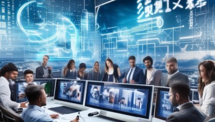 佳鹏信息技术咨询，助力企业数字化转型的首选供应商