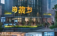 云梦信息咨询服务中心，服务为民，创新提升
