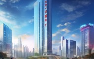 沈阳鑫柯信息技术咨询，助力未来，成就未来