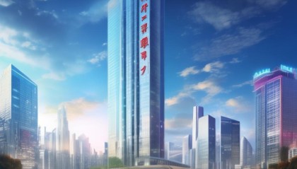 沈阳鑫柯信息技术咨询，助力未来，成就未来
