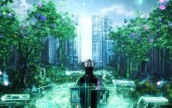 智创未来，林源信息咨询服务助力你的创新