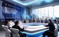 江津区信息化资质咨询公司，助力企业数字化转型