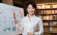 常州正规信息咨询服务价格解析