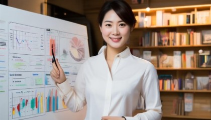 常州正规信息咨询服务价格解析