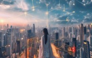 诗晓重庆信息技术咨询，技术与市场的完美融合