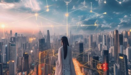 诗晓重庆信息技术咨询，技术与市场的完美融合