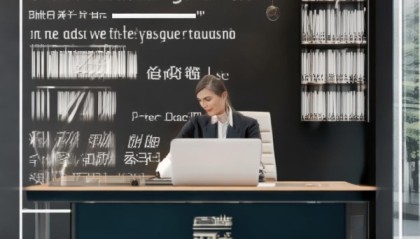 洪娜商务信息咨询服务，助力您的商业成功